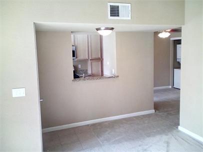 1 bed, 1 bath, 800 sqft, $1,750, Unit 6290-4