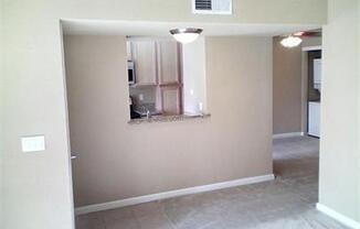 1 bed, 1 bath, 800 sqft, $1,750, Unit 6290-4