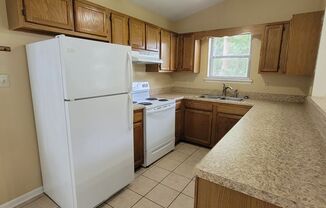 2 beds, 2 baths, 1,000 sqft, $1,225, Unit 1821