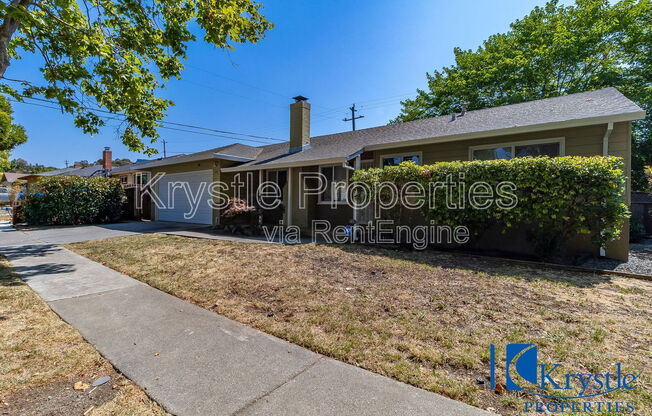 126 LAIN DR