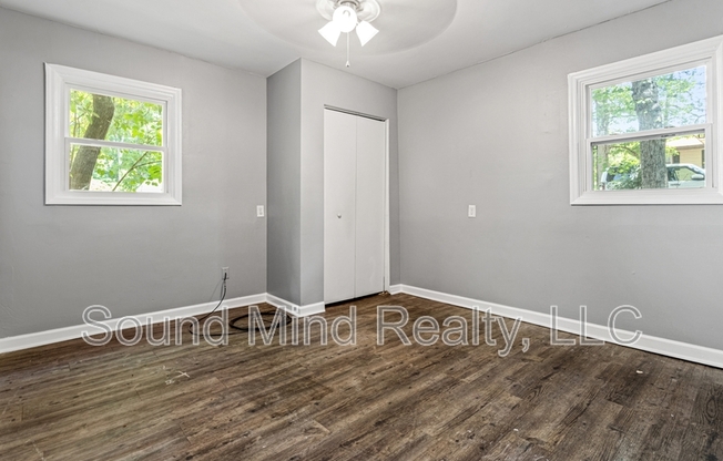 3112 BERRY CT