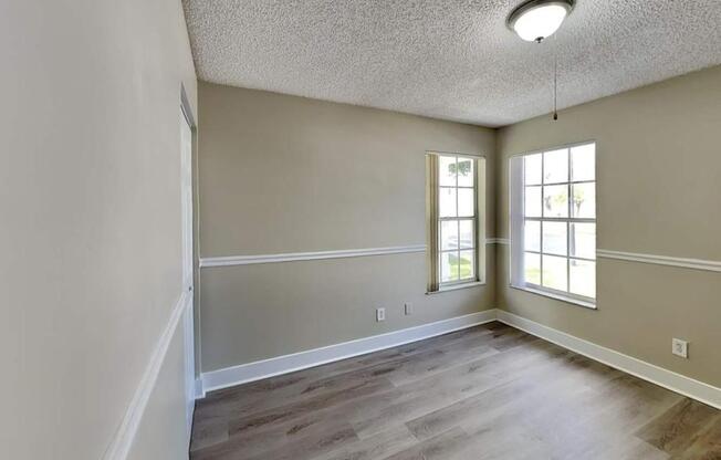 9220 ARBORWOOD CIR