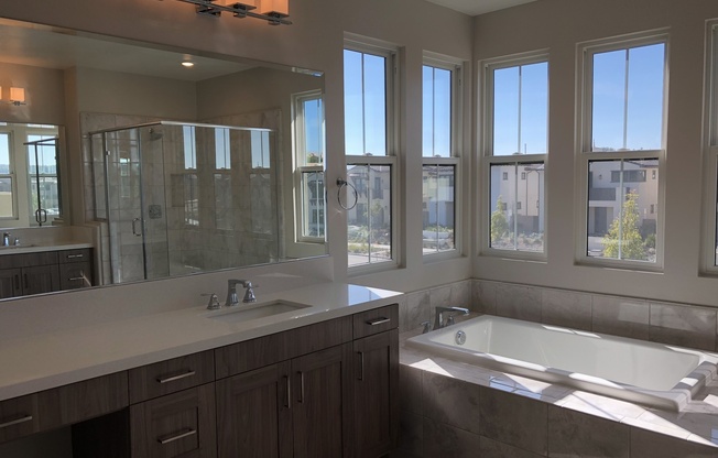 Beautiful Home in Casavia @ Pacific Highlands Ranch