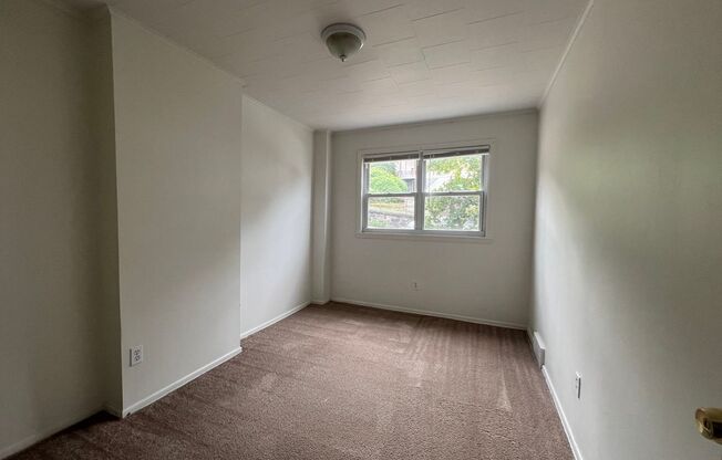 3217-3223 Brereton Street