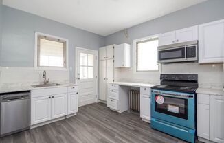 Partner-provided photo for $2200 unit