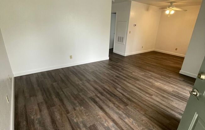 1 bed, 1 bath, 625 sqft, $1,610, Unit 286