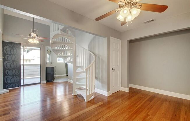 2500 Burleson Rd #319, Austin, Texas 78741