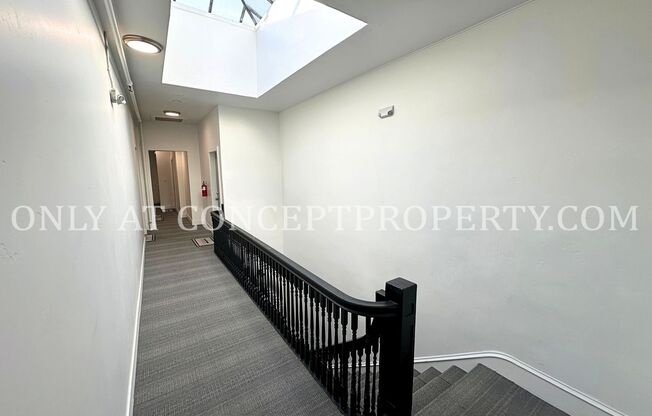 1 bed, 1 bath, 325 sqft, $1,125, Unit 2B