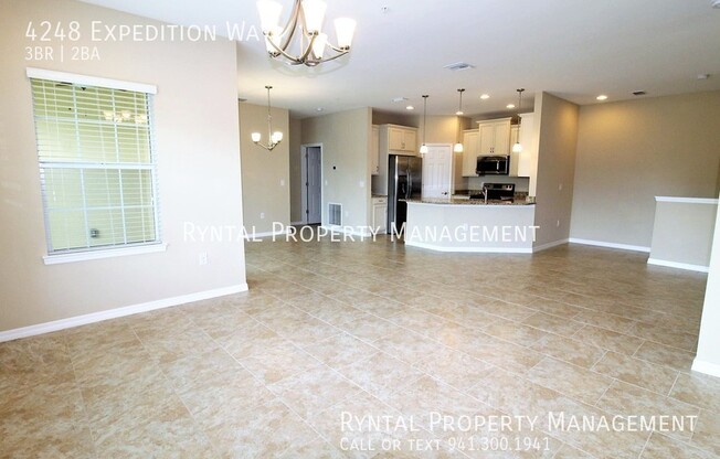 4248 EXPEDITION WAY