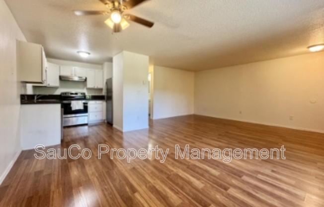 5560 SW BEAVERTON HILLSDALE HWY