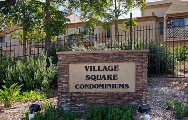 4192 MT ALIFAN PL
