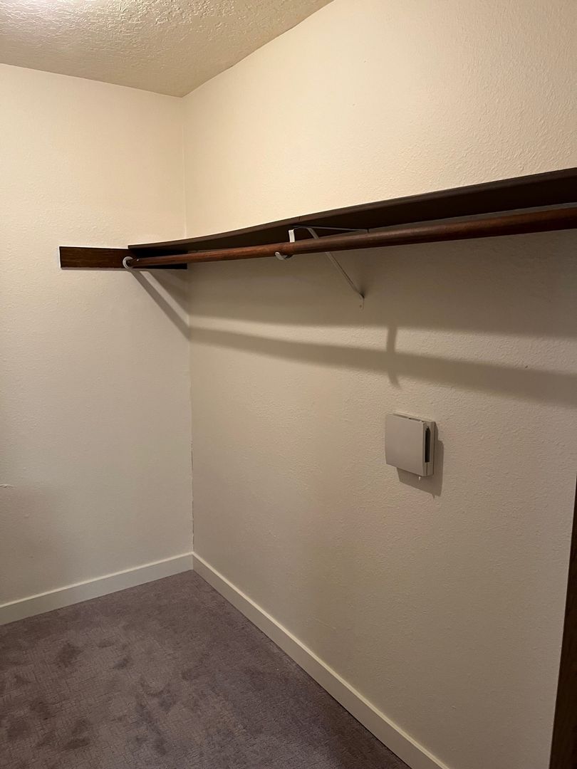 Twin Firs - 1 Bedroom - Lynnwood - Renovated Modern Apartments