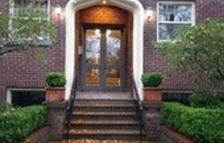 LW-Federal LLC dba David Apts.