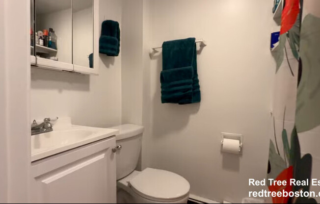 291 ELM
