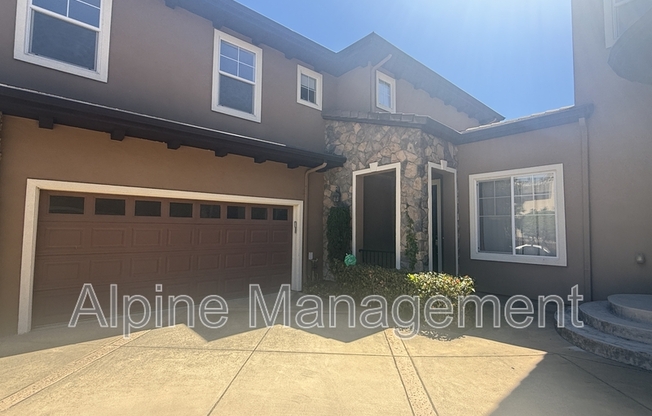 4373 RED MAPLE WAY