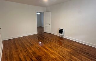 Partner-provided photo for $975 unit