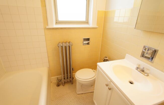 1 bed, 1 bath, 508 sqft, $1,650, Unit 208