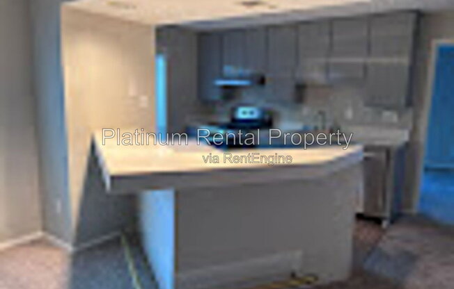402 WYNNES RDG CIR SE