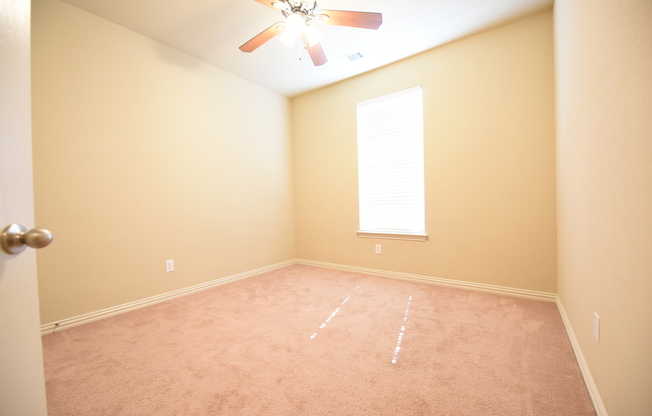 Highly sought after Settlement at Craig Ranch! Rare lease opportunity!