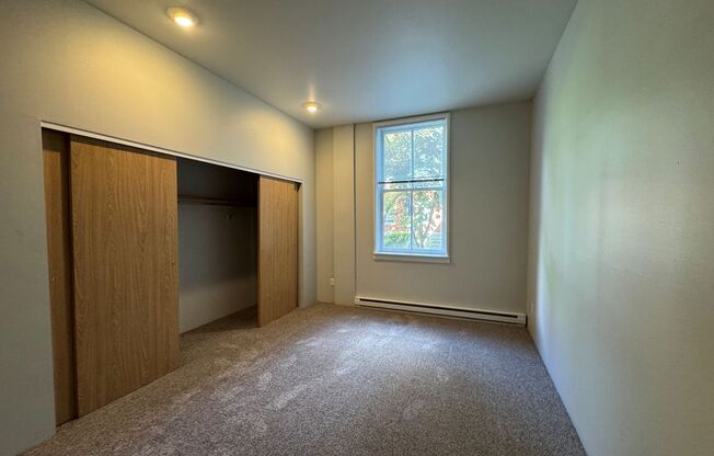 1 bed, 1 bath, 632 sqft, $1,295, Unit 1508