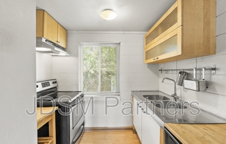 2860 W 32nd Ave., 314