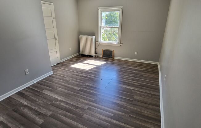 Cattell 209