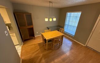 2 beds, 2 baths, $1,995, Unit # 209