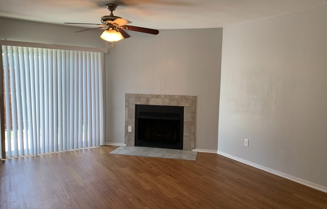 3 beds, 2 baths, $1,725