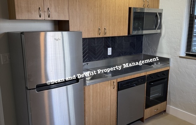 844 5th Ave S. Unit 9