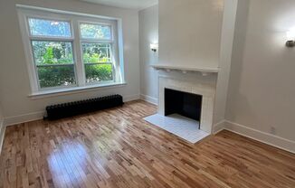 159 College