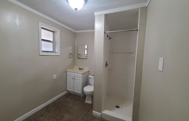 2 beds, 2 baths, $1,695