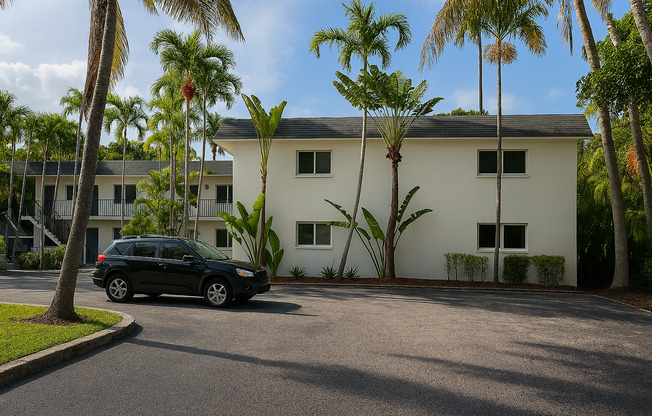 100 SW 9th St Ft. Lauderdale, FL 33315