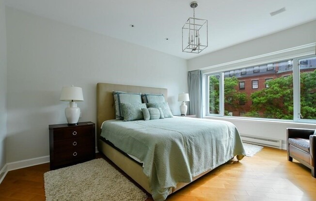 3 beds, 2.5 baths, 1,737 sqft, $6,800, Unit 310