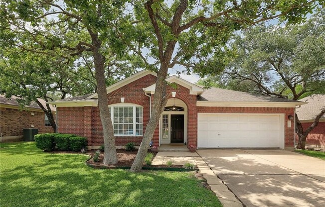 1705 AZALEA DR