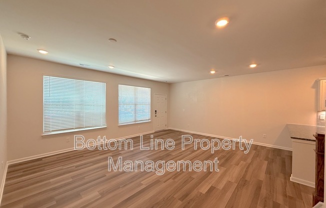 3409 GLENN HOPE WAY
