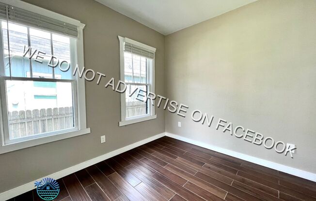 3 beds, 1 bath, 750 sqft, $1,150, Unit Unit 1