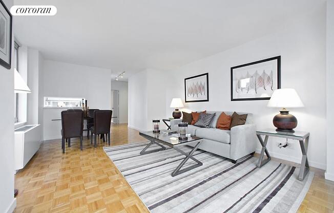 145 East 48th Street