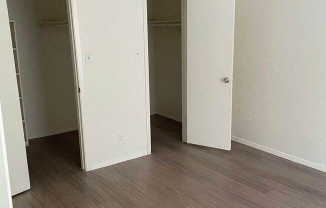 1 bed, 1 bath, 660 sqft, $1,239, Unit OPA-138