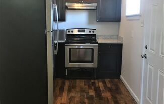 2516 Iberville
