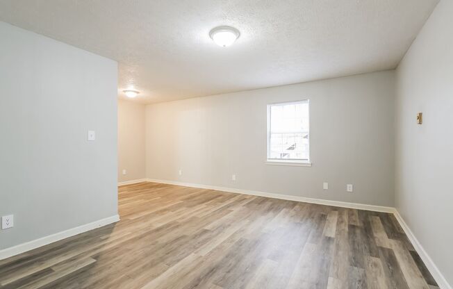 1 bed, 1 bath, 560 sqft, $795, Unit G48