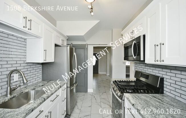 1508 BERKSHIRE AVE