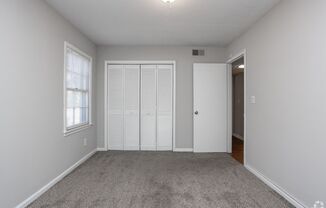 2 beds, 1 bath, 1,200 sqft, $1,057, Unit Unit 09