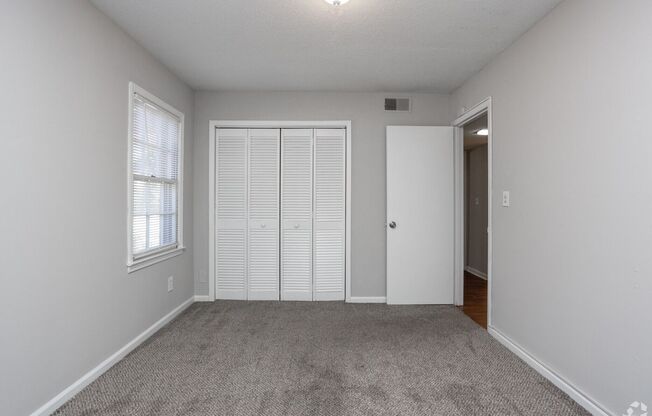 2 beds, 1 bath, 1,200 sqft, $1,057, Unit Unit 09