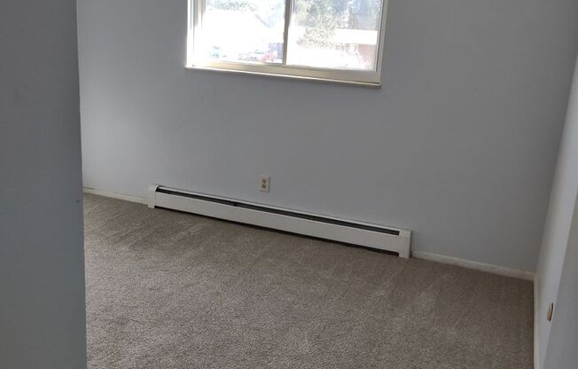 1450 Nokomis