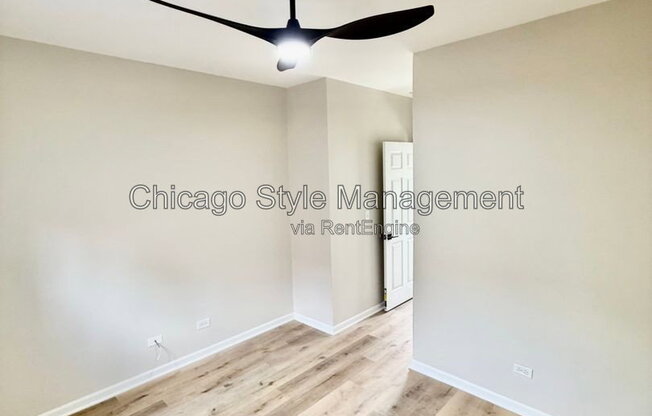 3 beds, 2 baths, 1,500 sqft, $1,995, Unit 2