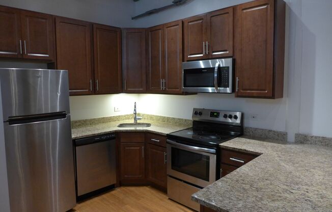 2 beds, 2 baths, 1,100 sqft, $2,795, Unit 208