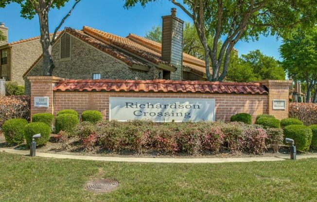 2 beds, 2 baths, $1,900, Unit # 22B