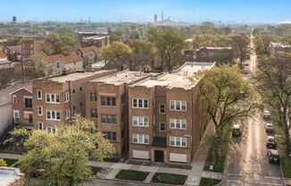 1257 S Kildare