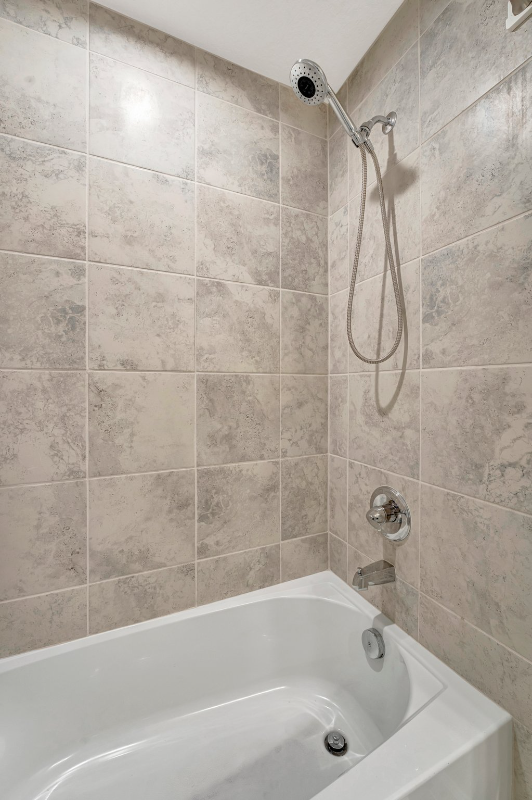 2914 RAMBLER IVY LOOP
