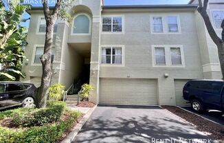 604 MASTHEAD CT